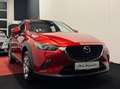 Mazda CX-3 Emotion*Erstbesitz*§57a ( Pickerl ) 12/2026* Rot - thumbnail 3