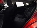 Mazda CX-3 Emotion*Erstbesitz*§57a ( Pickerl ) 12/2026* Rot - thumbnail 13