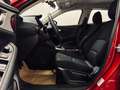 Mazda CX-3 Emotion*Erstbesitz*§57a ( Pickerl ) 12/2026* Rot - thumbnail 11