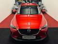 Mazda CX-3 Emotion*Erstbesitz*§57a ( Pickerl ) 12/2026* Rot - thumbnail 4