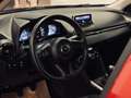 Mazda CX-3 Emotion*Erstbesitz*§57a ( Pickerl ) 12/2026* Rot - thumbnail 9