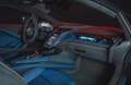 Lamborghini Sonstige V8 Hybrid Allrad ''MEGAVOLL'' Blau - thumbnail 7