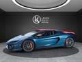 Lamborghini Sonstige V8 Hybrid Allrad ''MEGAVOLL'' Blau - thumbnail 1