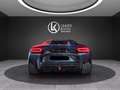 Lamborghini Sonstige V8 Hybrid Allrad ''MEGAVOLL'' Blau - thumbnail 2