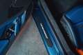 Lamborghini Sonstige V8 Hybrid Allrad ''MEGAVOLL'' Blau - thumbnail 11