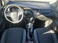 Opel Mokka Mokka X 1.4 Turbo Ecotec 140CV 4x4 Bianco - thumbnail 7