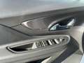 Opel Mokka Mokka X 1.4 Turbo Ecotec 140CV 4x4 Bianco - thumbnail 10