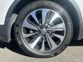Opel Mokka Mokka X 1.4 Turbo Ecotec 140CV 4x4 Bianco - thumbnail 13