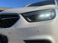 Opel Mokka Mokka X 1.4 Turbo Ecotec 140CV 4x4 Bianco - thumbnail 6