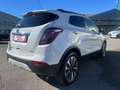 Opel Mokka Mokka X 1.4 Turbo Ecotec 140CV 4x4 Bianco - thumbnail 5