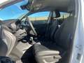 Opel Mokka Mokka X 1.4 Turbo Ecotec 140CV 4x4 Bianco - thumbnail 11