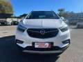 Opel Mokka Mokka X 1.4 Turbo Ecotec 140CV 4x4 Bianco - thumbnail 3