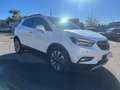 Opel Mokka Mokka X 1.4 Turbo Ecotec 140CV 4x4 Bianco - thumbnail 2