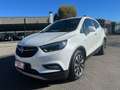 Opel Mokka Mokka X 1.4 Turbo Ecotec 140CV 4x4 Bianco - thumbnail 1