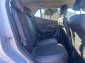 Opel Mokka Mokka X 1.4 Turbo Ecotec 140CV 4x4 Bianco - thumbnail 9