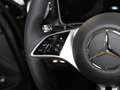 Mercedes-Benz C 180 AVANTGARDE MEMO 360 AHK DISTR KAMERA SPUR Schwarz - thumbnail 19