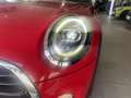 MINI Cooper Cooper 136ch Heddon Street BVA7 Euro6d-T Rojo - thumbnail 18