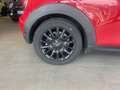 MINI Cooper Cooper 136ch Heddon Street BVA7 Euro6d-T Rojo - thumbnail 8