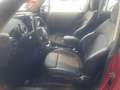 MINI Cooper Cooper 136ch Heddon Street BVA7 Euro6d-T Rojo - thumbnail 4