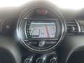 MINI Cooper Cooper 136ch Heddon Street BVA7 Euro6d-T Rojo - thumbnail 6