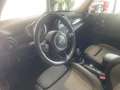 MINI Cooper Cooper 136ch Heddon Street BVA7 Euro6d-T Rojo - thumbnail 12