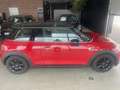 MINI Cooper Cooper 136ch Heddon Street BVA7 Euro6d-T Rojo - thumbnail 3