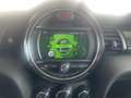 MINI Cooper Cooper 136ch Heddon Street BVA7 Euro6d-T Rojo - thumbnail 20
