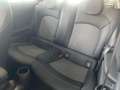 MINI Cooper Cooper 136ch Heddon Street BVA7 Euro6d-T Rojo - thumbnail 14