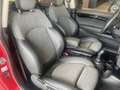 MINI Cooper Cooper 136ch Heddon Street BVA7 Euro6d-T Rouge - thumbnail 11