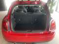 MINI Cooper Cooper 136ch Heddon Street BVA7 Euro6d-T Rojo - thumbnail 7