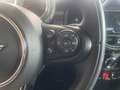 MINI Cooper Cooper 136ch Heddon Street BVA7 Euro6d-T Rojo - thumbnail 17
