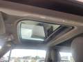 MINI Cooper Cooper 136ch Heddon Street BVA7 Euro6d-T Rojo - thumbnail 9