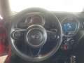 MINI Cooper Cooper 136ch Heddon Street BVA7 Euro6d-T Rojo - thumbnail 5