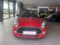 MINI Cooper Cooper 136ch Heddon Street BVA7 Euro6d-T Rojo - thumbnail 13