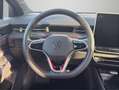 Volkswagen ID.7 Tourer GTX 4Motion *AHK*HARMAN-KARDON*MATRIX* Schwarz - thumbnail 12
