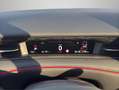 Volkswagen ID.7 Tourer GTX 4Motion *AHK*HARMAN-KARDON*MATRIX* Schwarz - thumbnail 13