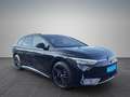 Volkswagen ID.7 Tourer GTX 4Motion *AHK*HARMAN-KARDON*MATRIX* Schwarz - thumbnail 5