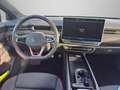 Volkswagen ID.7 Tourer GTX 4Motion *AHK*HARMAN-KARDON*MATRIX* Schwarz - thumbnail 11