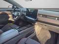 Volkswagen ID.7 Tourer GTX 4Motion *AHK*HARMAN-KARDON*MATRIX* Schwarz - thumbnail 8