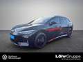 Volkswagen ID.7 Tourer GTX 4Motion *AHK*HARMAN-KARDON*MATRIX* Schwarz - thumbnail 1