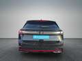 Volkswagen ID.7 Tourer GTX 4Motion *AHK*HARMAN-KARDON*MATRIX* Schwarz - thumbnail 3