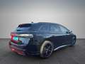 Volkswagen ID.7 Tourer GTX 4Motion *AHK*HARMAN-KARDON*MATRIX* Schwarz - thumbnail 4