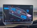 Volkswagen ID.7 Tourer GTX 4Motion *AHK*HARMAN-KARDON*MATRIX* Schwarz - thumbnail 15