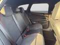 Volkswagen ID.7 Tourer GTX 4Motion *AHK*HARMAN-KARDON*MATRIX* Schwarz - thumbnail 9