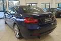 BMW 218 d Coupe Sport auto NAVIGATORE - PDC -18" Blu/Azzurro - thumbnail 5