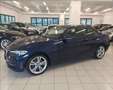 BMW 218 d Coupe Sport auto NAVIGATORE - PDC -18" Blu/Azzurro - thumbnail 4