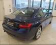 BMW 218 d Coupe Sport auto NAVIGATORE - PDC -18" Blu/Azzurro - thumbnail 6