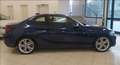 BMW 218 d Coupe Sport auto NAVIGATORE - PDC -18" Blu/Azzurro - thumbnail 1