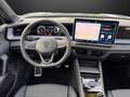 Volkswagen Tayron Sport TSI 4Motion ''Leder+7-Sitzer+Pano+uvm'' Grau - thumbnail 10