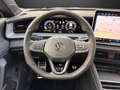Volkswagen Tayron Sport TSI 4Motion ''Leder+7-Sitzer+Pano+uvm'' Grau - thumbnail 11